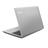 Lenovo Ideapad L340 Ryzen 3 3200U 8GB 1TB 256GB SSD 2GB RX VEGA 3 HD Laptop - 3