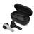 Tsco TH 5356 TWS Bluetooth Handsfree - 2