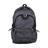 Nilper Tourist backpack Tobin model code NTLB114 - 4