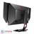 BenQ ZOWIE XL2740 27 Inch e-Sports LED Monitor - 4