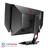 BENQ ZOWIE XL2740 27 Inch LED Monitor - 4