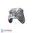 Microsoft Xbox Wireless Controller Arctic Camo Special Edition - 4