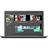 Lenovo Ideapad IP130 E2-9000 8GB 1TB AMD Laptop - 3