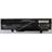 ASUS 1015 6Cell Laptop Battery - 6