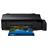 Epson L1800 ITS Inkjet Printer - 3