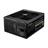 Cooler Master MWE GOLD 1250 Gold Full Modular Power Supply - 4