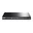 Tp-link TP-LINK JetStream T3700G-28TQ 28 Port Switch - 6