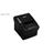 Remo RP-300 Thermal Receipt Printer - 2