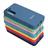 Samsung Galaxy S22 Plus Silicone Cover - 2