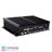 Net Computer NT-i53 Core i5 4GB 120GB SSD Intel Mini Desktop PC - 3