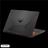 ASUS TUF Gaming FX506LH Corei7 (10870H) 8GB 1TB SSD 4GB GTX 1650 Full HD Laptop - 6