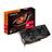 GigaByte VGA: Gigabyte RX 580 OC Gaming WF 2X 8GB - 4