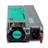 HP 578322-B21 1200W Common Slot High Efficiency Server Power Supply - 3