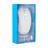 Beyond BM-3000RF Wireless Mouse - 5