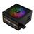گیم دیاس  KRATOS P1-750G Power Supply - 3