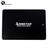 Biostar S150 120GB Internal SSD Drive - 6