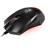 MSI Clutch GM08 LED Wired Gaming Mouse - 2