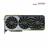 Asrock AMD Radeon RX 6950 XT OC Formula 16GB GDDR6 Graphics Card - 2