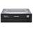 Samsung SH-224 Internal DVD Drive - 2