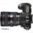 Canon EOS 6D Kit 24-105mm f/4 L IS USM Camera - 4