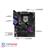 ASUS ROG STRIX Z490-E GAMING LGA 1200 Motherboard - 3