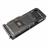 ASUS PRIME GeForce RTX 5070 Ti 16GB GDDR7 OC Edition Graphics Card - 8