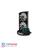 Deep Cool GAMMAXX L240 V2 CPU Liquid Cooler - 3