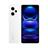 Xiaomi Redmi Note 12 Pro 5G 256GB With 8GB RAM Mobile Phone - 3