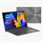 ASUS ZenBook 14 Q408UG Ryzen 5 (5500U) 8GB 1TB SSD 2GB (MX450) Full HD Laptop - 3