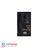 SilverStone Essential SST-ET650-B 650W Power Supply - 7