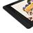 Huion Pen Kamvas 16 2021 - 6