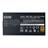 Cooler Master MWE GOLD 650-V2 Gold Full Modular Power Supply - 5