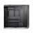 ThermalTake CTE C750 AIR Case - 4