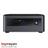 Intel INTEL NUC10i3FNH Core i3 16GB 1TB 120GB SSD Mini PC - 2
