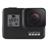 Gopro Hero7 Silver Action Camera - 7