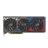ASUS ROG Strix GeForce RTX 4060 Ti 8GB GDDR6 OC Edition Graphics Card - 2
