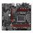 GigaByte B760M GAMING DDR4 (rev. 1.0) LGA1700 Motherboard - 3