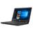 Acer Aspire ES1-132-P9U4 - Pentium-4GB-500GB - 3