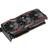 ASUS ROG-STRIX-RTX2060S-8G-GAMING Graphics Card - 6