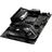 MSI X570 Gaming Pro Carbon WiFi DDR4 AM4 Motherboard - 4