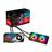 ASUS ROG STRIX LC RX6900XT T16G GAMING Graphics Card - 2