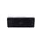 Tsco TS 2359 Portable Bluetooth Speaker - 2