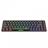 T-Dagger Kiva T-TGK322 Gaming Mechanical Keyboard - 2