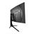 Fater C32-165B 32inch 165Hz Monitor - 7