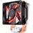 Cooler Master HYPER H410R CPU Air Cooler - 2