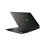 HP Pavilion Gaming EC1007NE RYZEN7 4800H 16GB 1TB+256GB 4GB 1650TI FHD NON TOUCH - 2