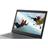 Lenovo IdeaPad IP330 Core i7 8550U 8GB 1TB 4GB(M530) Full HD Laptop - 5