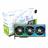 Palit GeForce RTX 3070 Ti GameRock OC 8G GDDR6X Graphics Card - 3