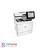 HP Color LaserJet Enterprise Flow MFP M577z Printer - 3