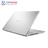 ASUS VivoBook R521FA CORE i3 4GB 1TB INTEL 15 inch Laptop - 3